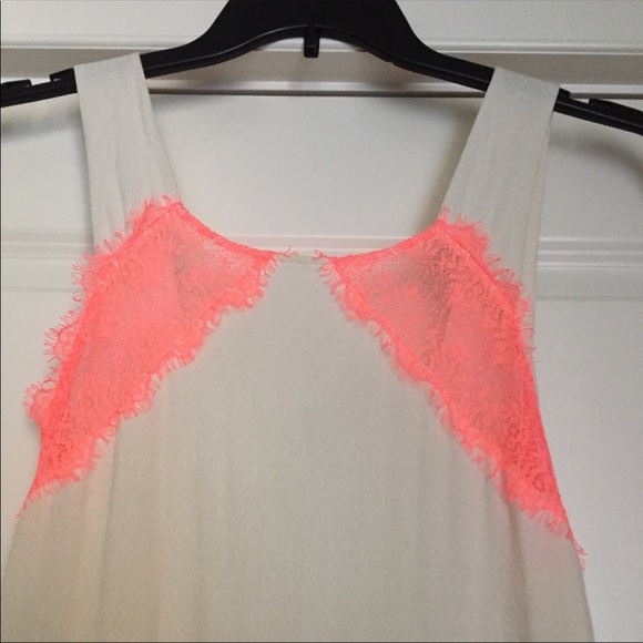 Free People Dress - Picture 3 of 5